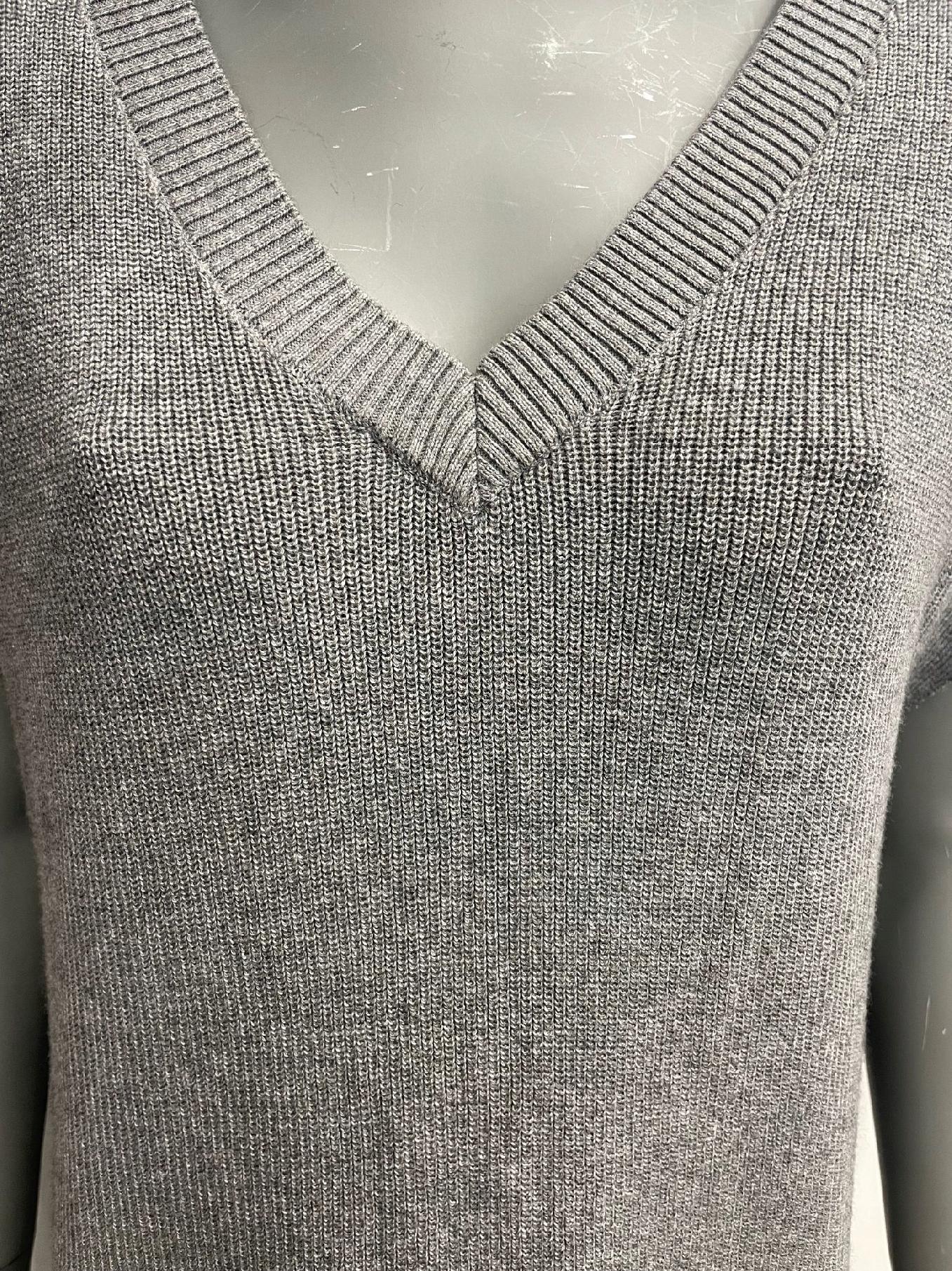 ESME STUDIOS SUKIENKA DAMSKIE S