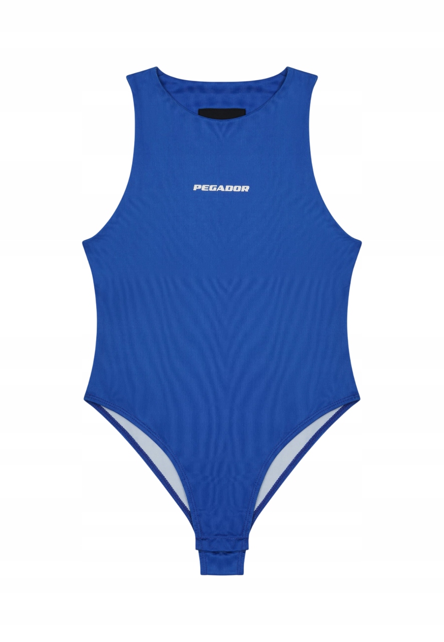 Pegador Maya Bodysuit r.XS