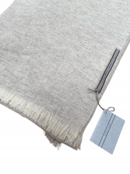 Koc Cecchi Cecchi Random 140x180