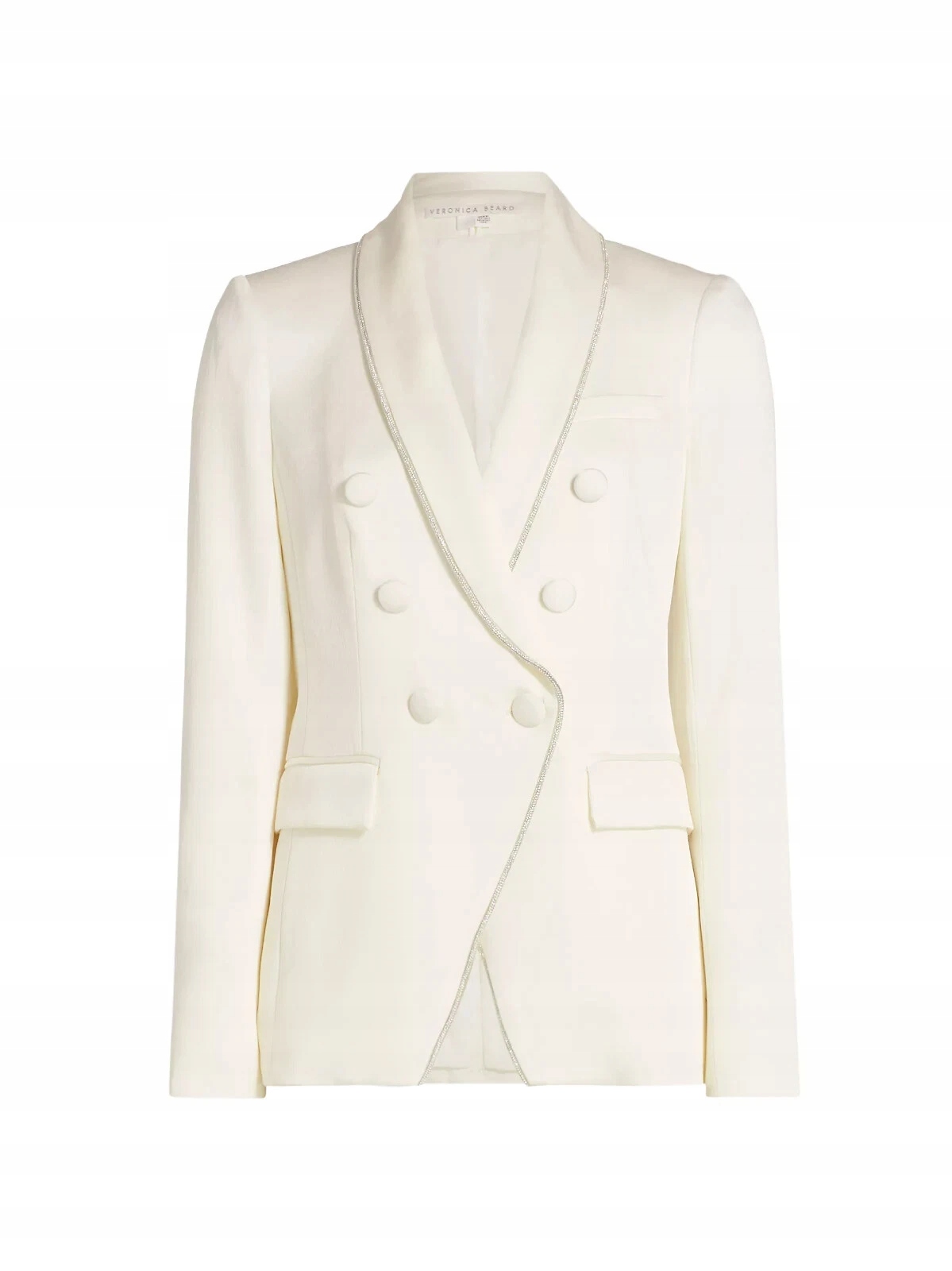 Marynarki Veronica Beard S