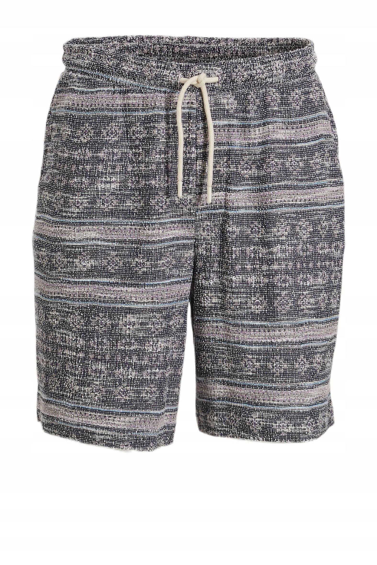 Redefined Rebel RRTrey Szort S