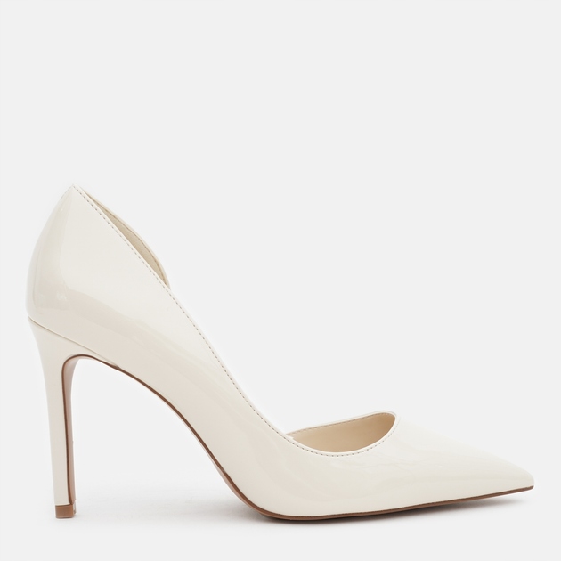 Mango czółenka damskie szpilka rozmiar 37