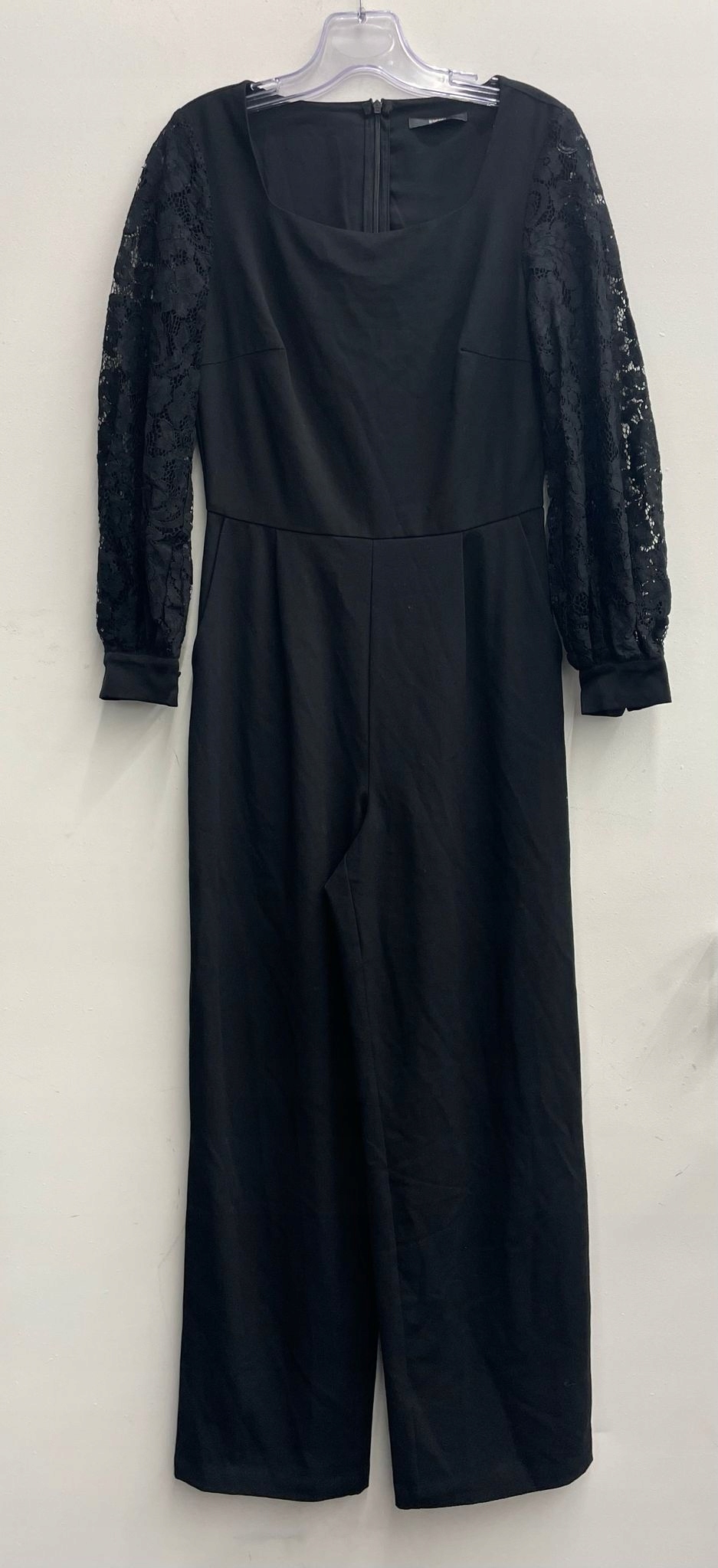 ESPRIT KOMBINEZON ROZMIAR 38