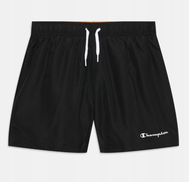 Champion Szorty L 11/12 150-155 CM