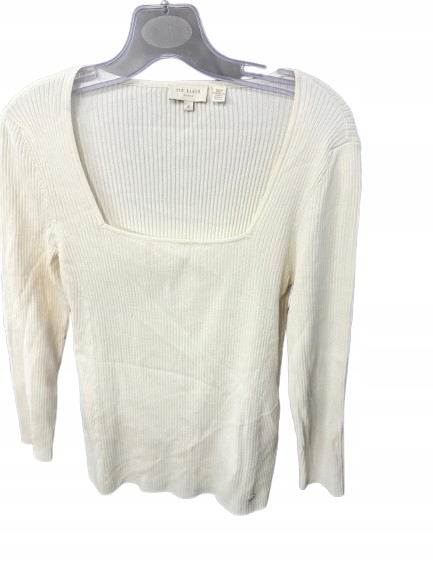 Ted Baker bluzka damska r.42