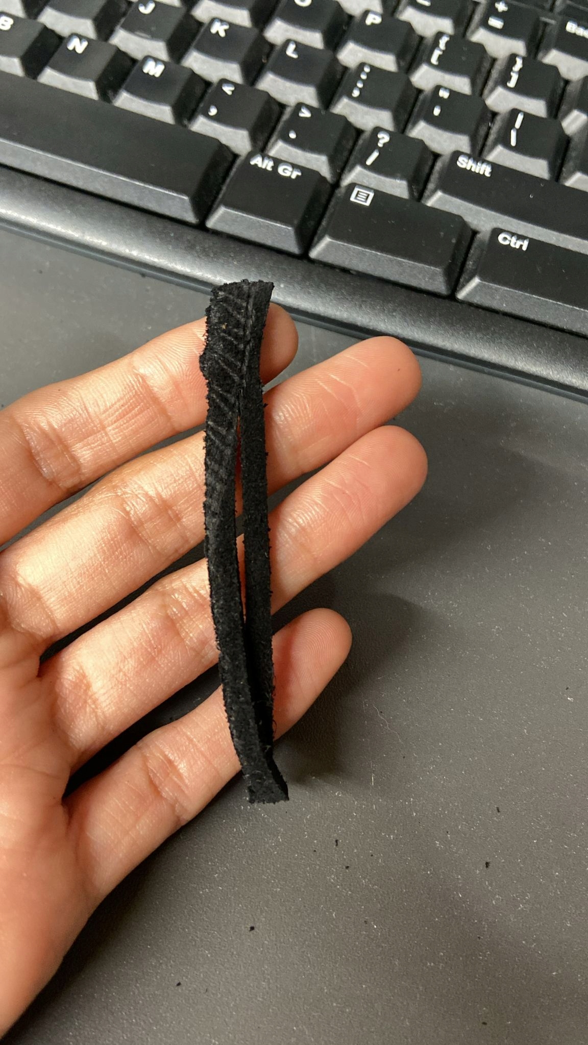 Minnetonka Kobiety 5-Layer Fringe BootMokasyny kozaki r40