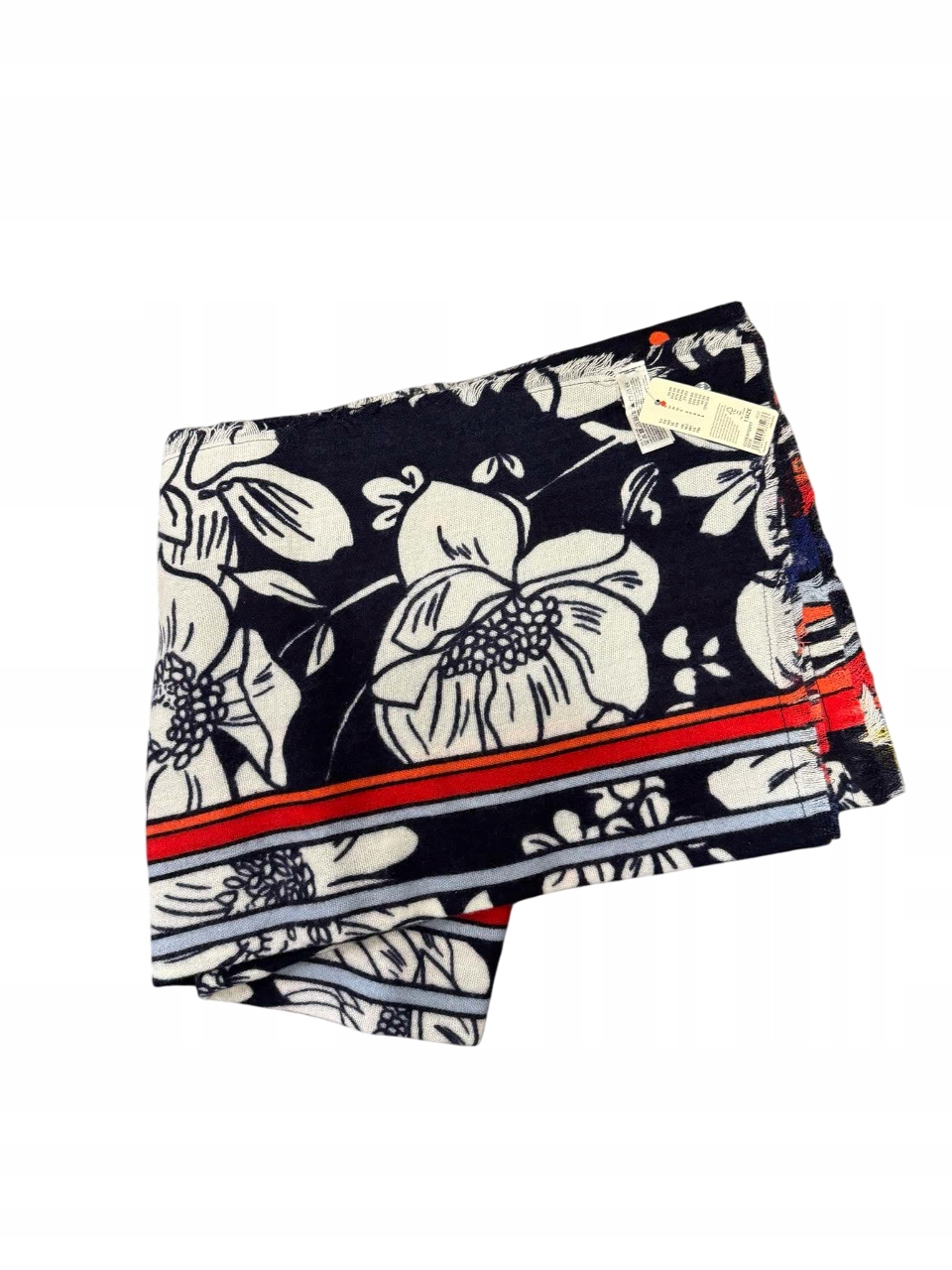 Szalik Esprit 029EA1Q017