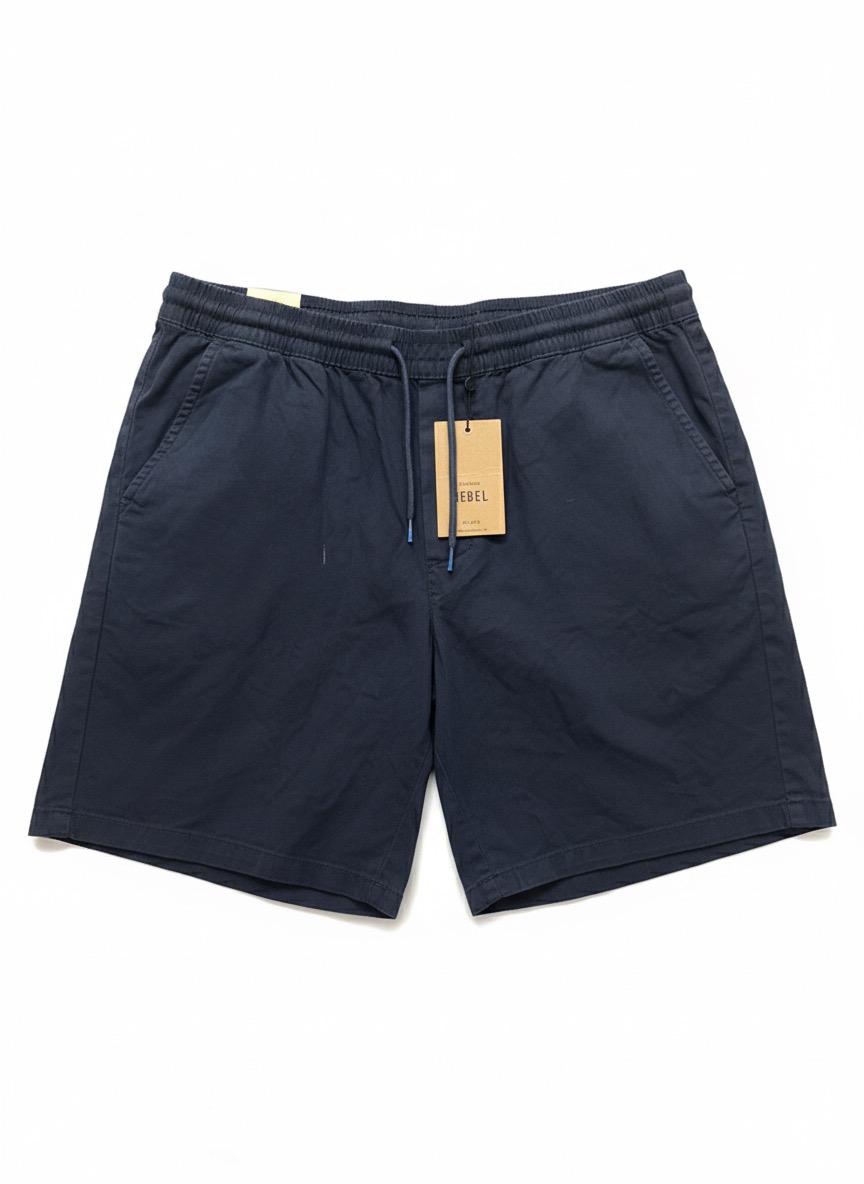 REBEL RRPLMARCUS PLUS 3XL