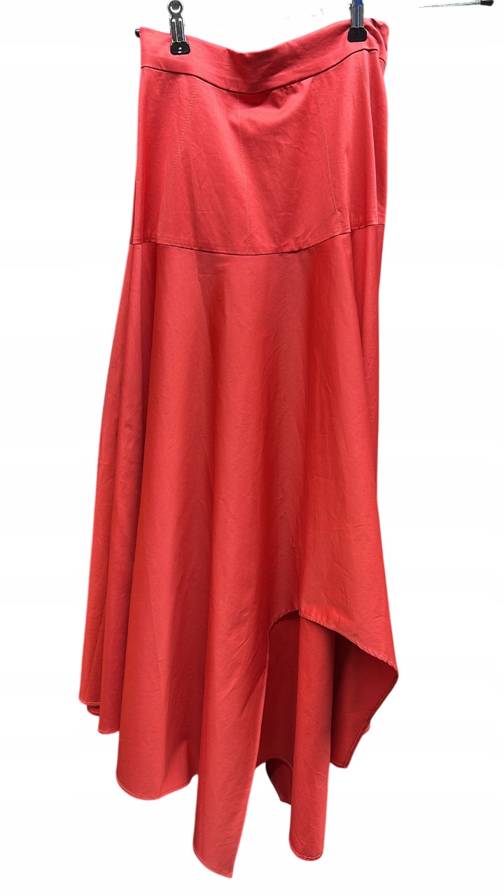 Spódnica Mykke Hofmann rozmiar XS