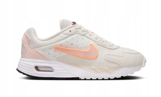 Dziecięce Nike Air Max Solo r.37,5