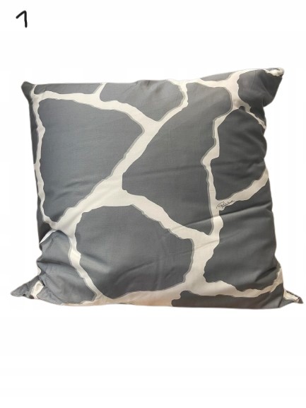 Poduszka Roberto Cavalli 40964 60x60