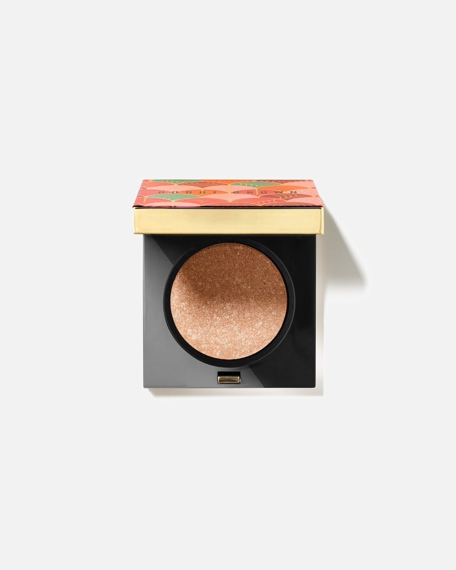 Cienie do powiek Bobbi Brown Lunar New Year Luxe Eye Shadow