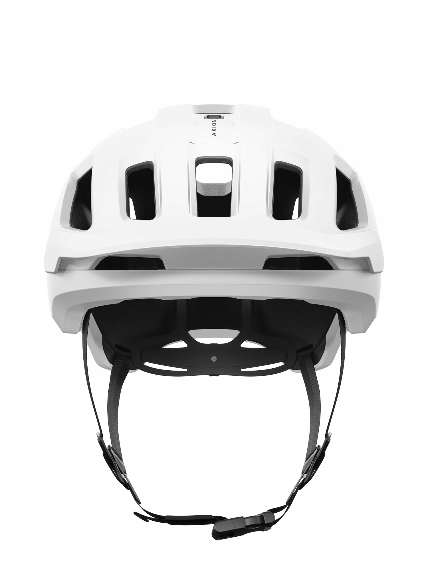 Kask rowerowy POC Axion r. XS