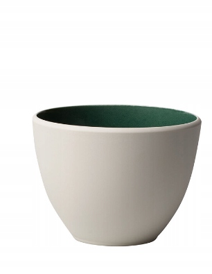 Filiżanka Villeroy&Boch 450 ml