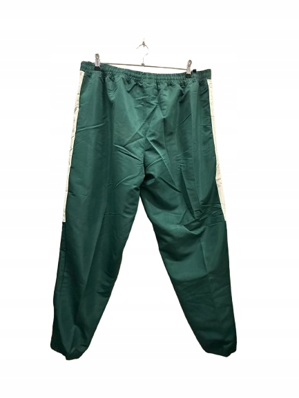 Sergio Tacchini spodnie rozmiar XXL