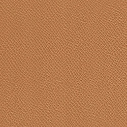 TOREBKA FURLA AFRODITE L OPEN TOTE