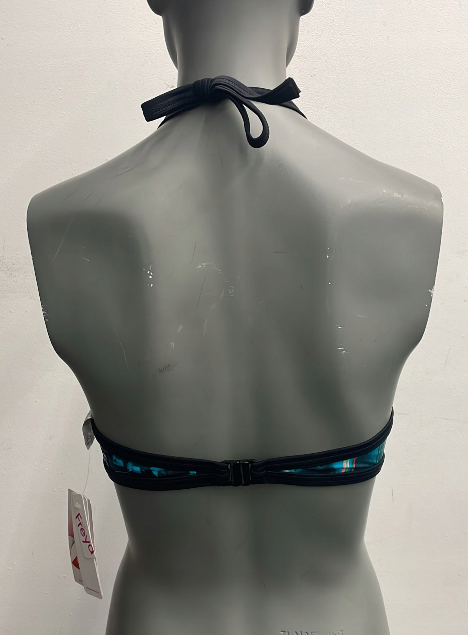 FREYA Stroje kąpielowe - Góry od bikini 75C