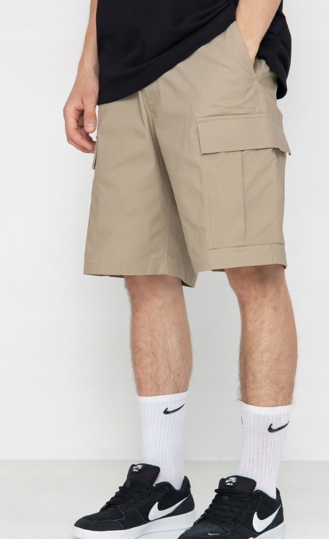 NIKE SZORTY SB KEARNY KHAKI 38