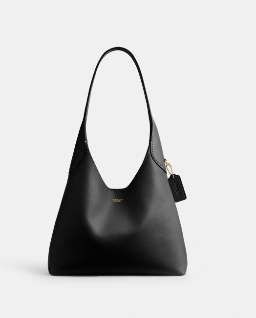 Torebka Coach Brooklyn Shoulder Bag 28 (DEFEKT)