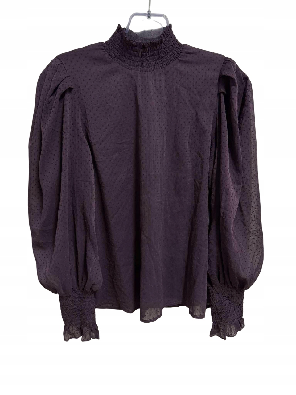 Koszule damskie Vero Moda Barletta S