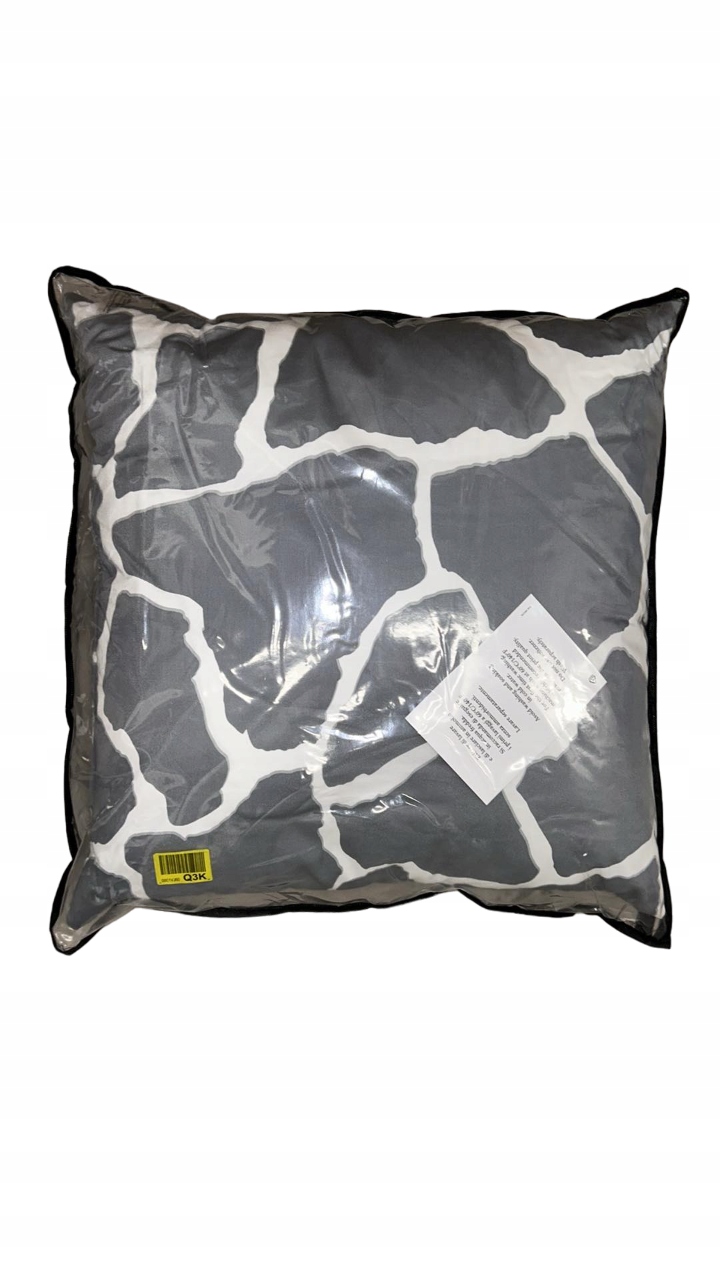 Poduszka Roberto Cavalli 40964 60x60