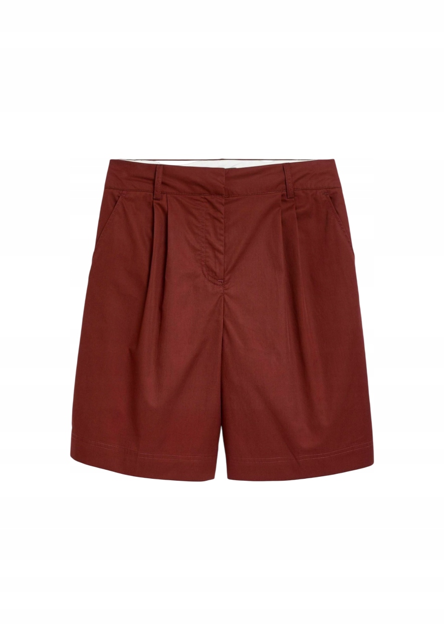 SZORTY damskie NEXT R.48