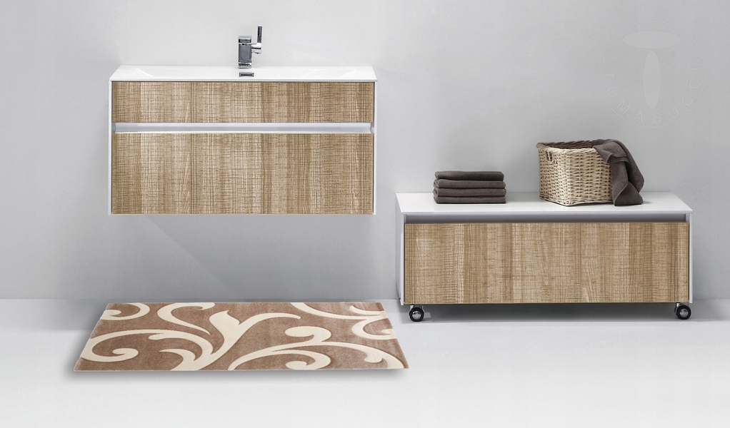 Outlet Warszawa - Multioutlet - 7