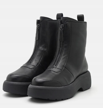 Marc O'Polo HAYLA R.36