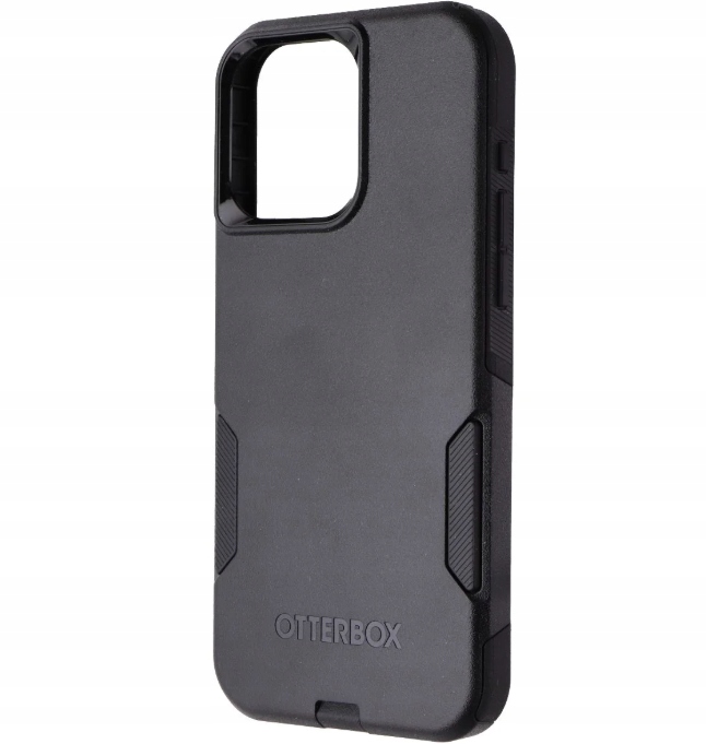 OtterBox Commuter Series Case for Apple iPhone 15 Pro Max