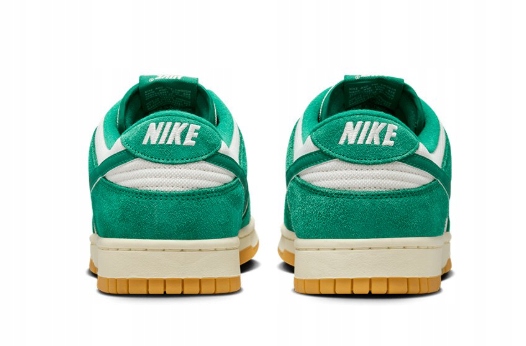Męskie buty Buty Nike Dunk Low SE rozmiar 40,5