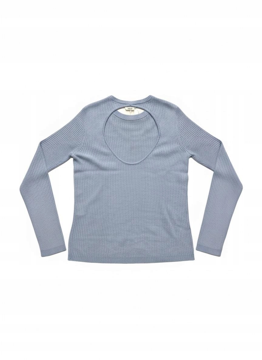 VILA SWETER VIEVA R. M