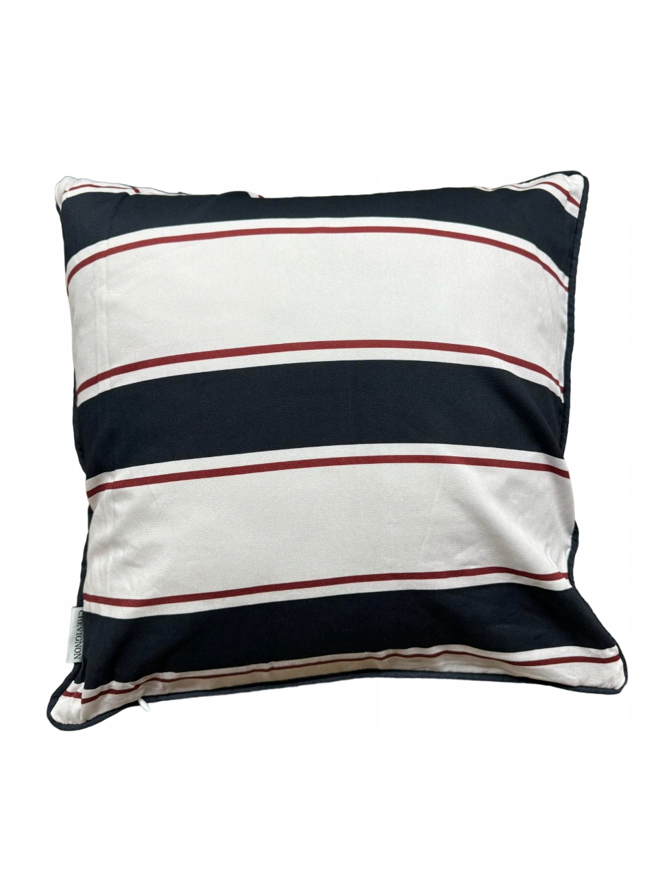 Poduszka dekoracyjna Chevignon (45 x 45 cm)