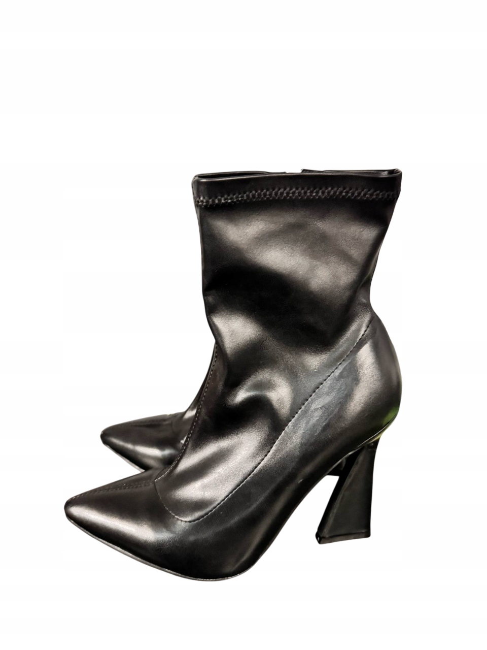 RAID BOTKI DAMSKIE R.38