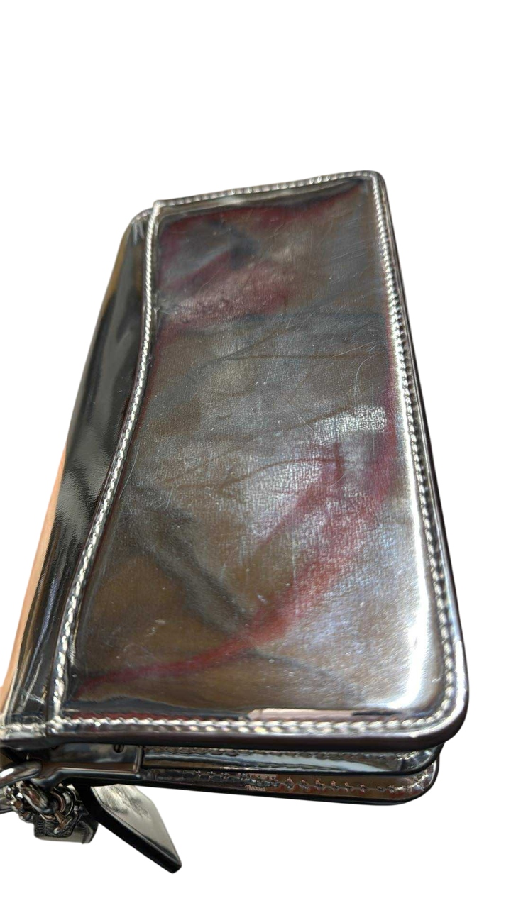 Torebka COACH Tabby Shoulder Bag 20 CM539 (defekt)