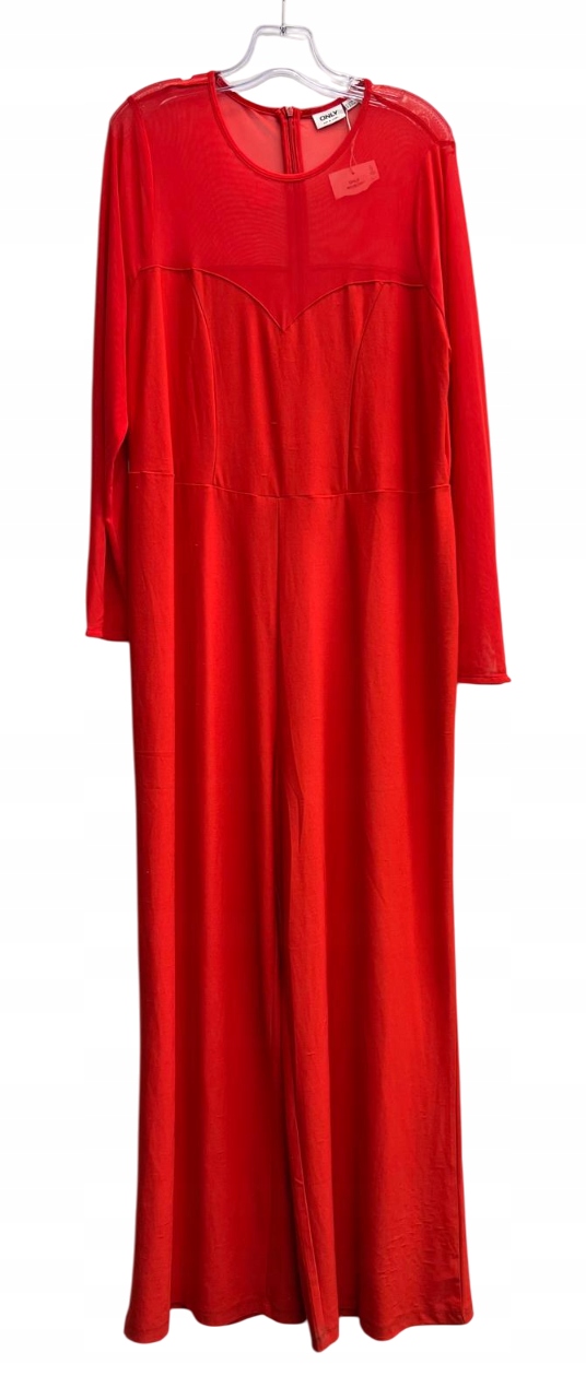 Kombinezony ONLY Curve 50-52