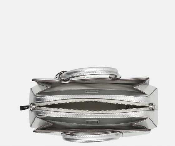 Michael Kors LAILA - Torebka