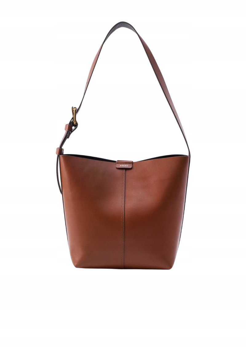 Sœur SAUDADE MINI- Torebka