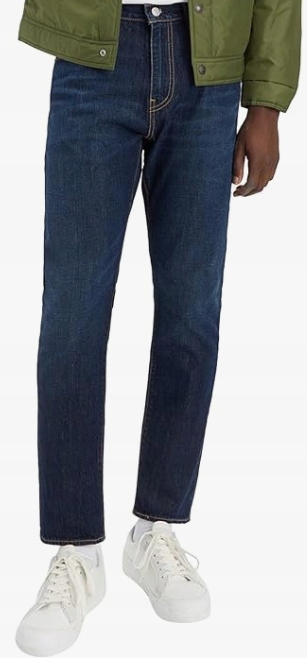 Levi's Jeansy 512