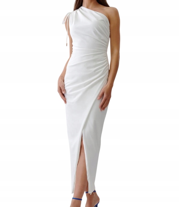 SUKIENKA TUSSAH ZANNA MIDI R40