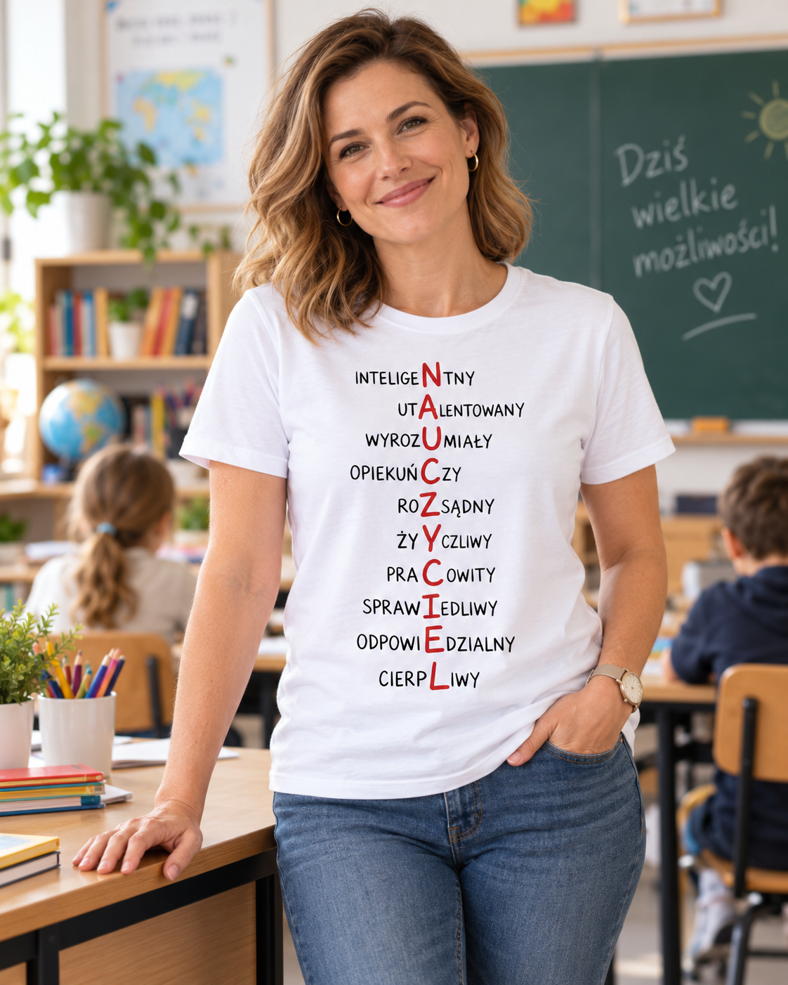 0680b1e663c15b645147103dd2516ded.png