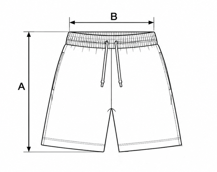104352fcfa1f25936a8fe6710739a66c.png
