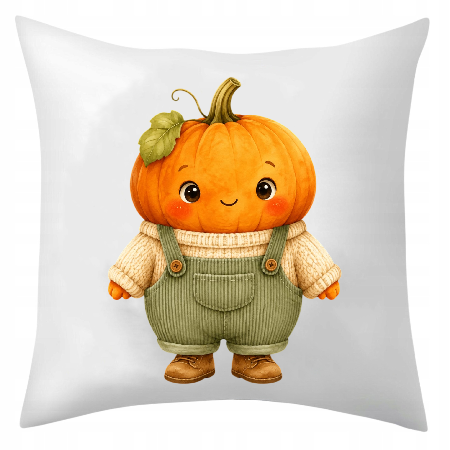13ff6a97a7b67ab7e08b96f1ee513311.png