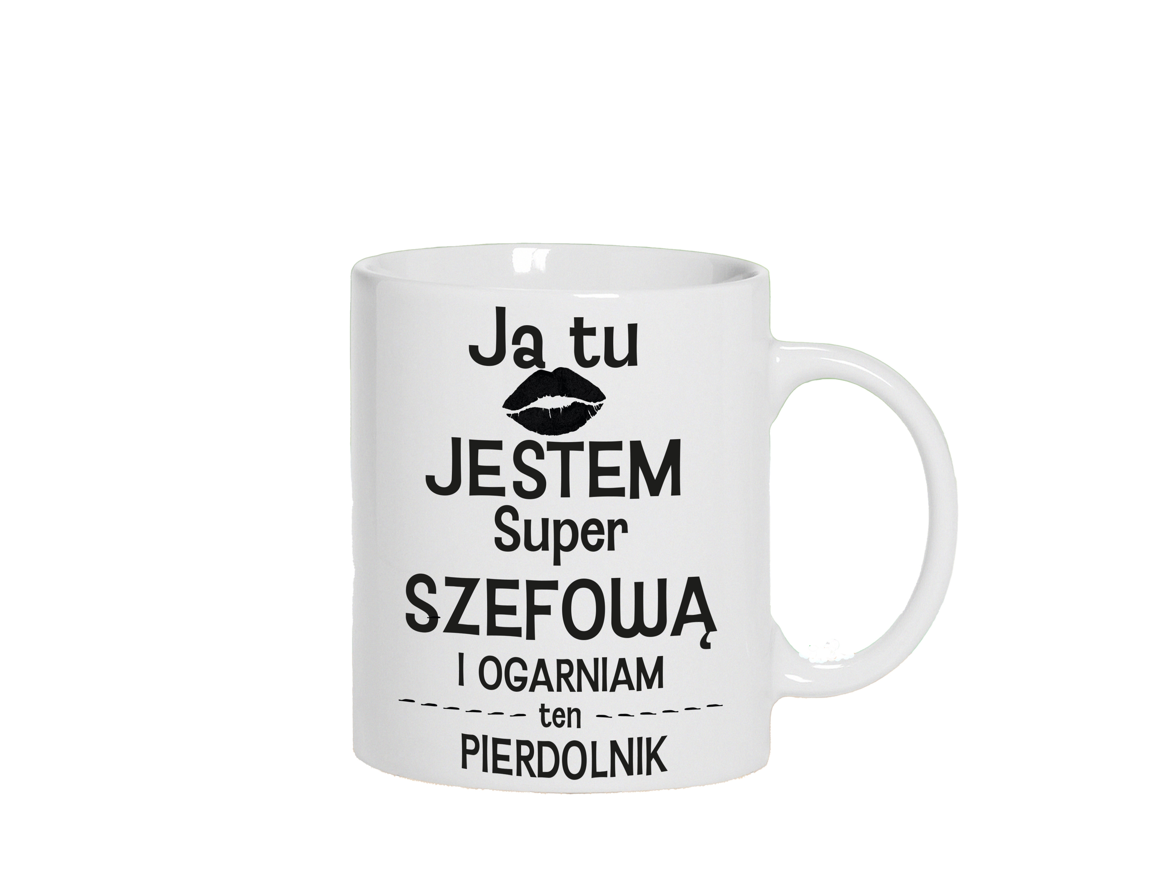 158629e42ad3371016d23e2ab1e3900a.jpg