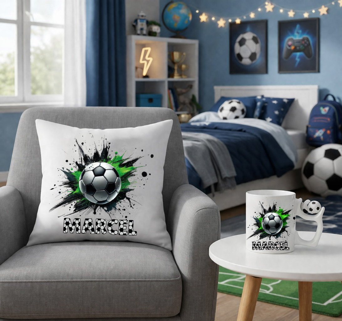 1a1fd6282c7ebe703c4d06c63a2996a1.jpg