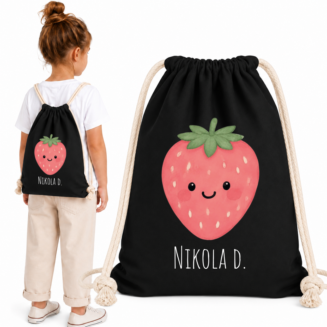 1b23f4aeef6a075dfa721f324d4e62fa.png