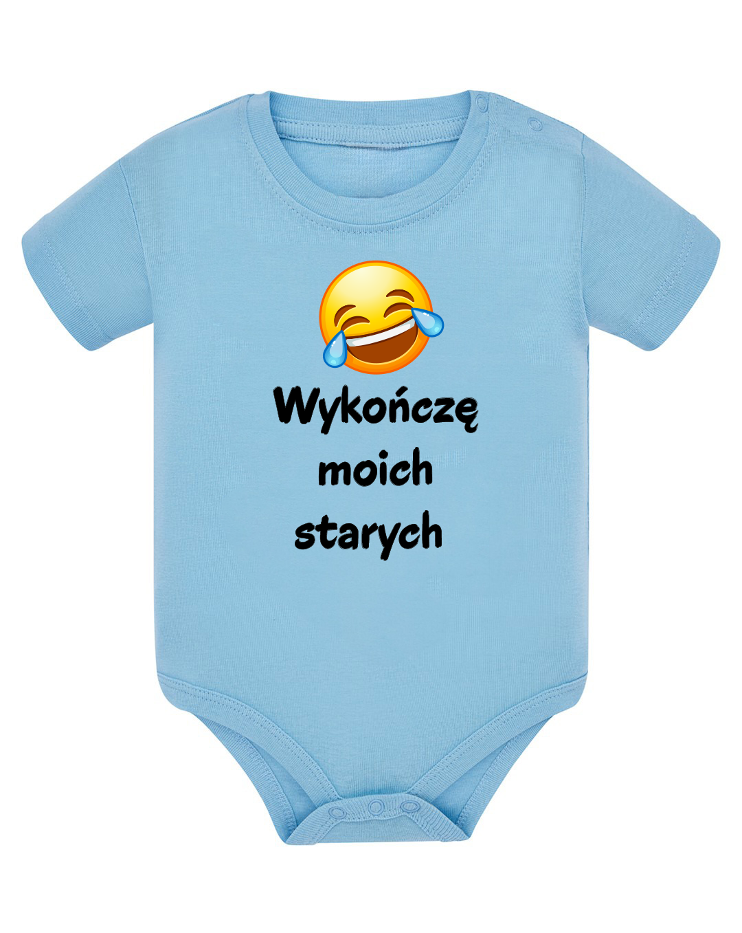 1bf2da44c80be4f2c9b582934c6fbca9.png