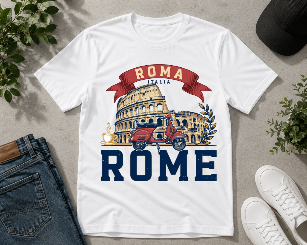 2021866eea029c78a9188debcbf47d83.png