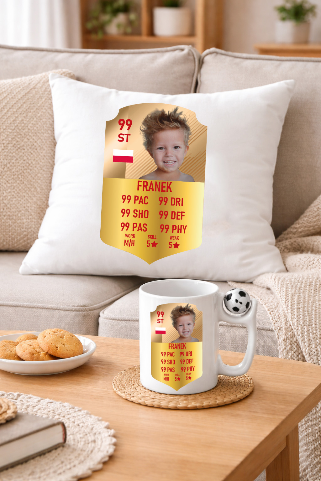 206fb19323297eef56b71e85fb64ccdb.jpg