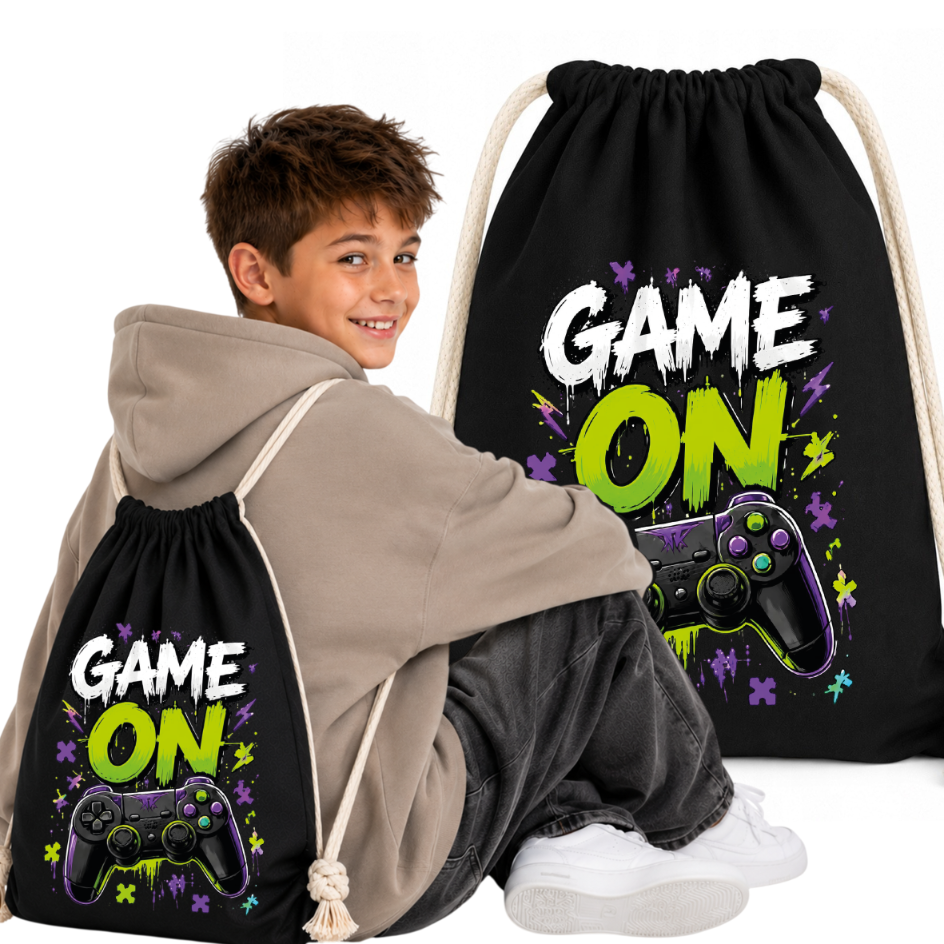 20f9b7646763988912af7a33ab4c460c.png