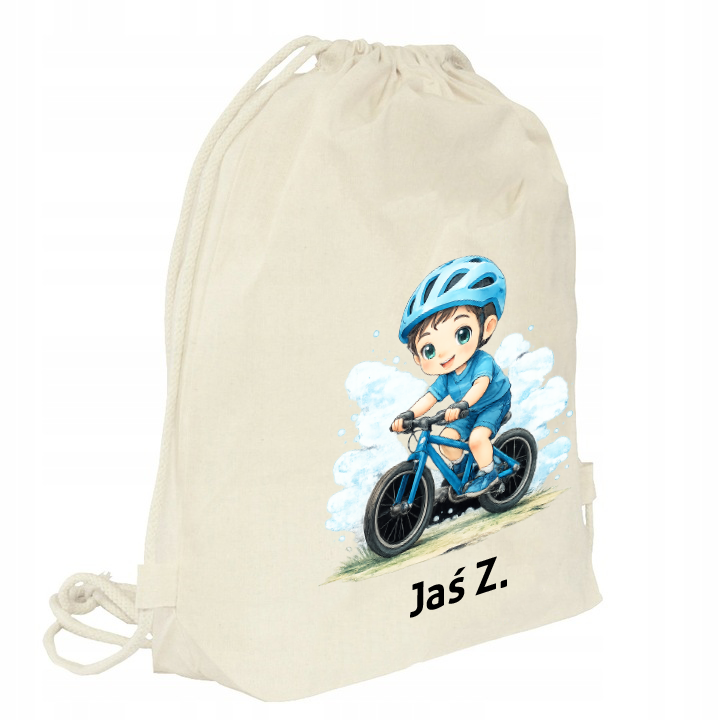 2410619eb502927beb21caea928eeaf9.png